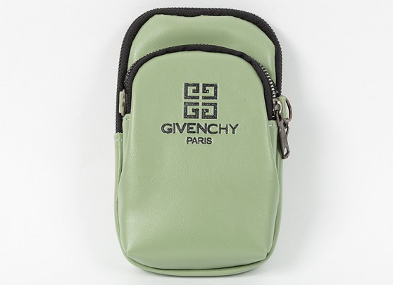 Givenchy bag outlet dhgate