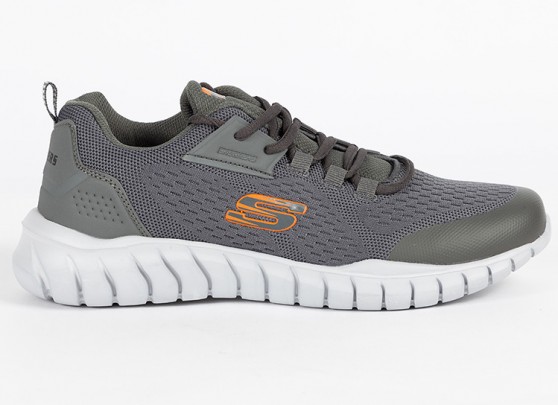 Skechers overhaul outlet darosa