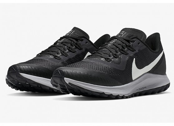 nike air zoom pegasus 36 hkn