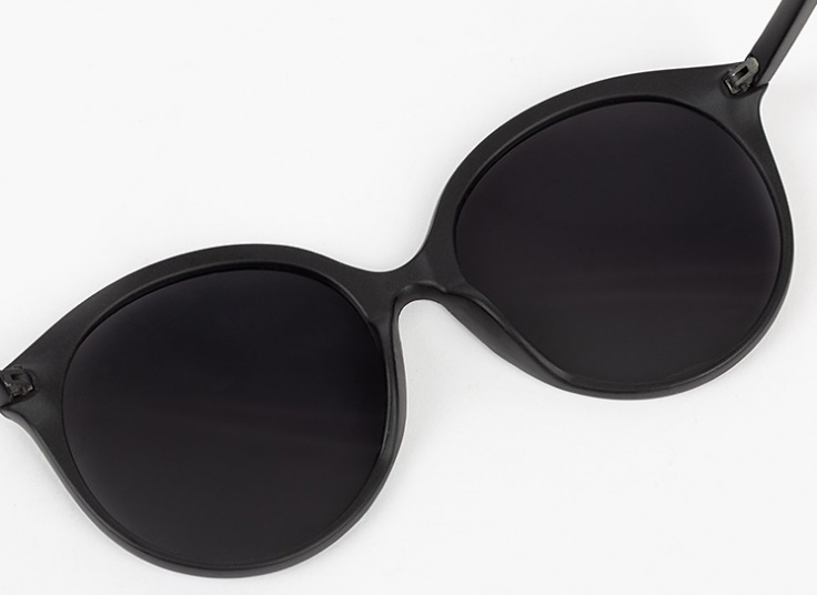 عینک زنانه UV400