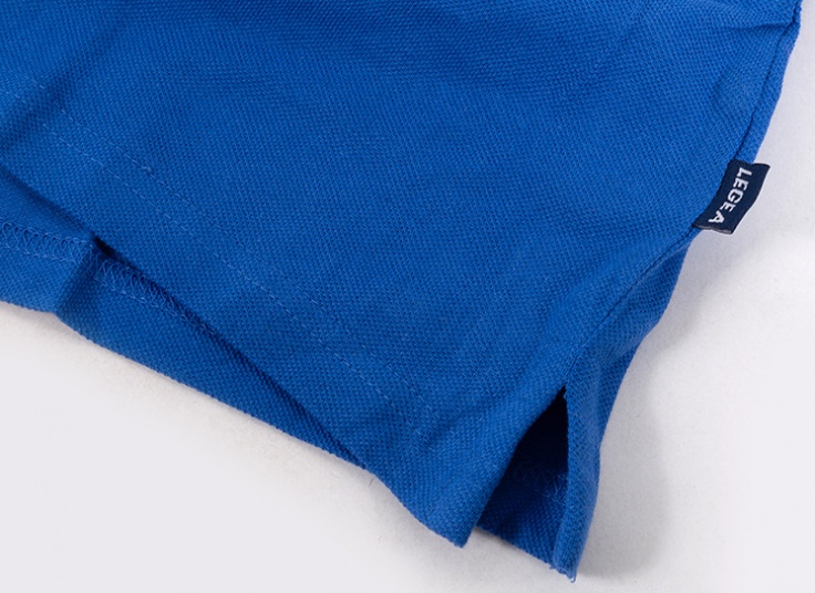 پولوشرت جودون LEGEA