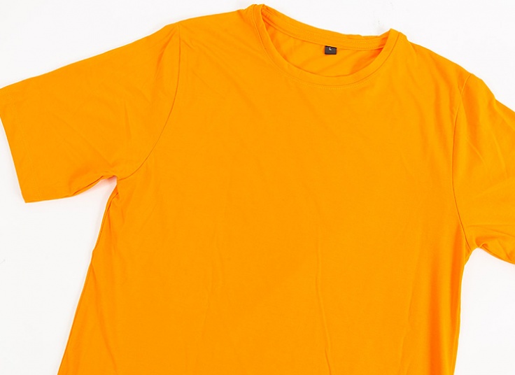 تیشرت آستین کوتاه مردانه