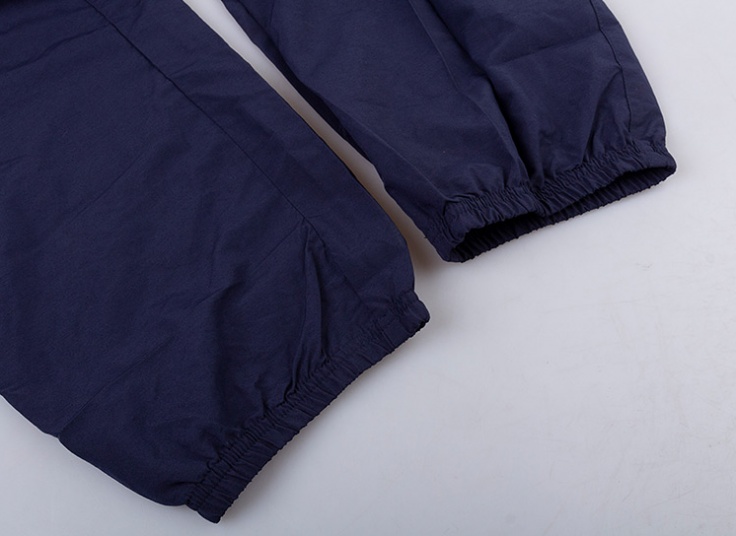 شلوار مردانه George