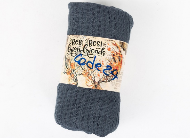 شال هنرمندی