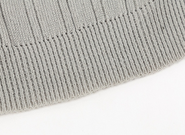 ژیله بافت قواره دار مردانه 