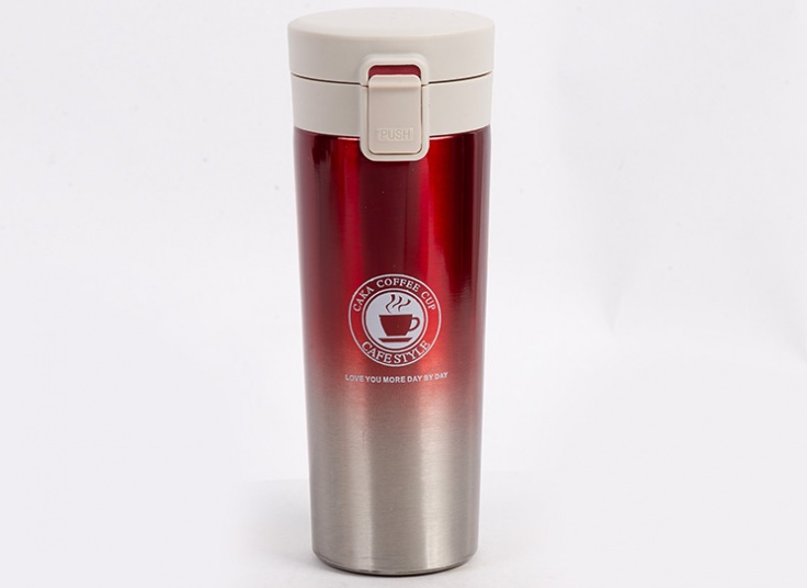 تراول ماگ CAKA COFFEE