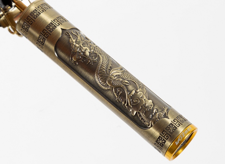 ماشین اصلاح خط زن Hair Trimmer