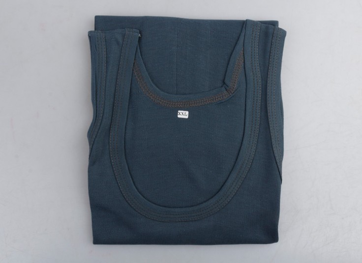 رکابی و تیشرت مردانه BGI