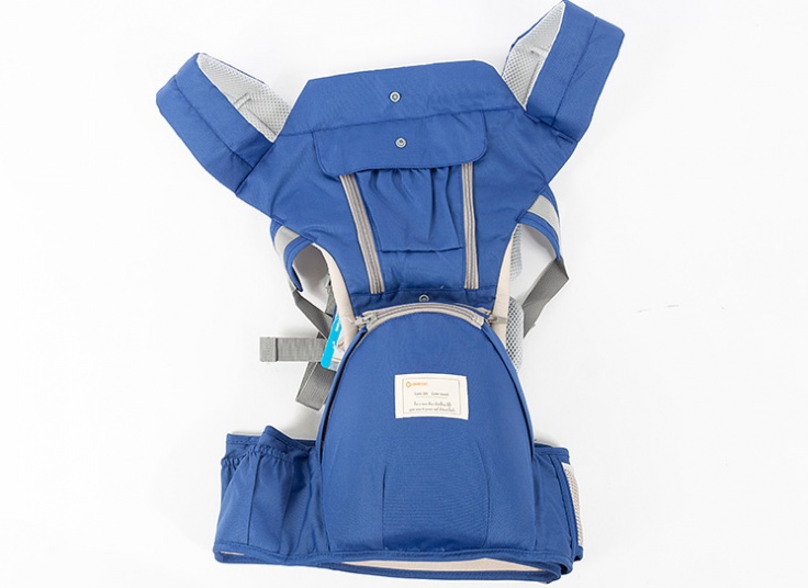 آغوشی نوزاد alebao