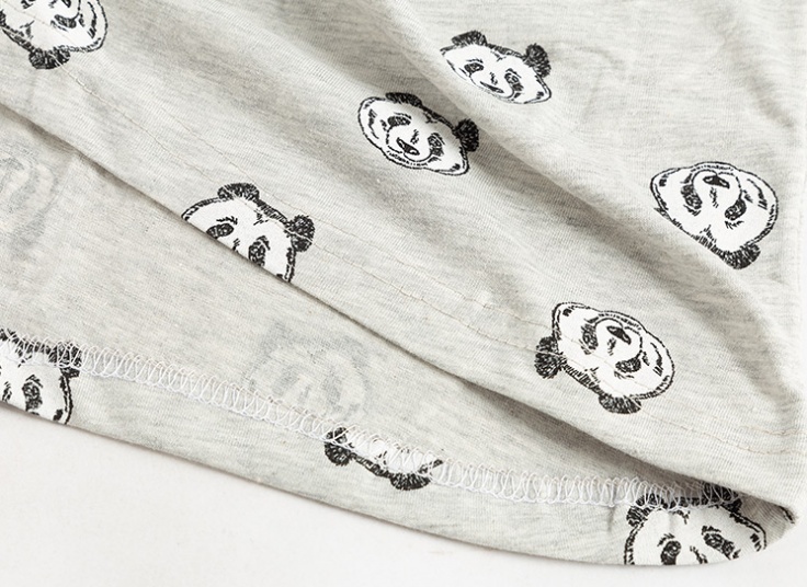 ست لباس زنانه سایز بزرگ Sexen