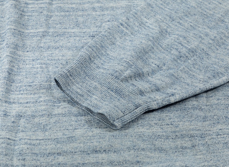 پلیور بافت مردانه Next