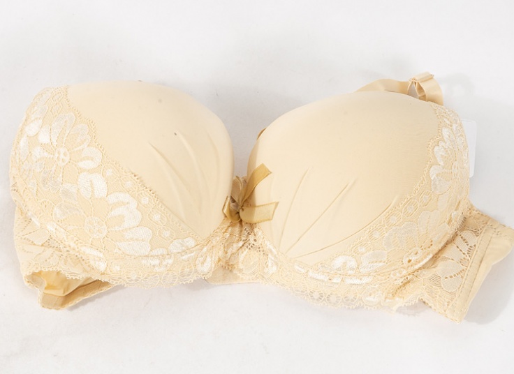 لباس زیر زنانه Han