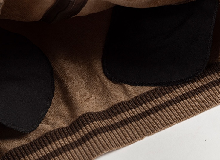 سوئیشرت مردانه Polo