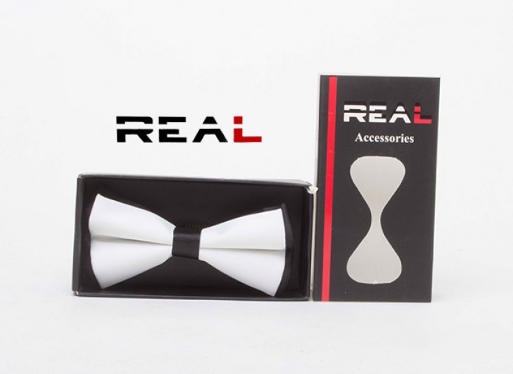پاپیون REAL