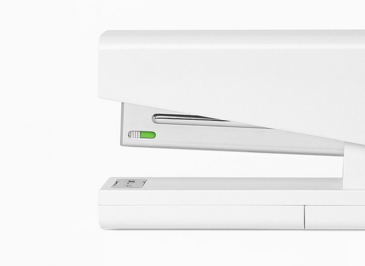 منگنه شیائومی XIAOMI KACO Lemo Stapler