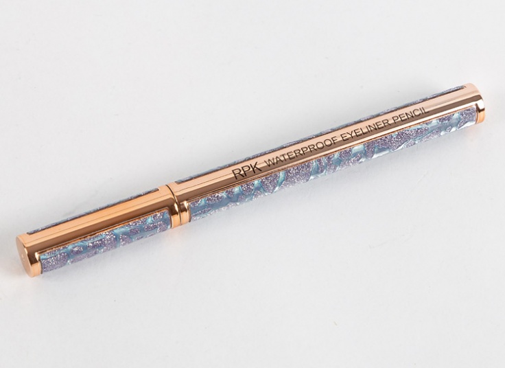 خط چشم ماژیکی RPK