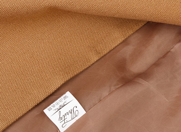 مانتو زمستانی Thrity