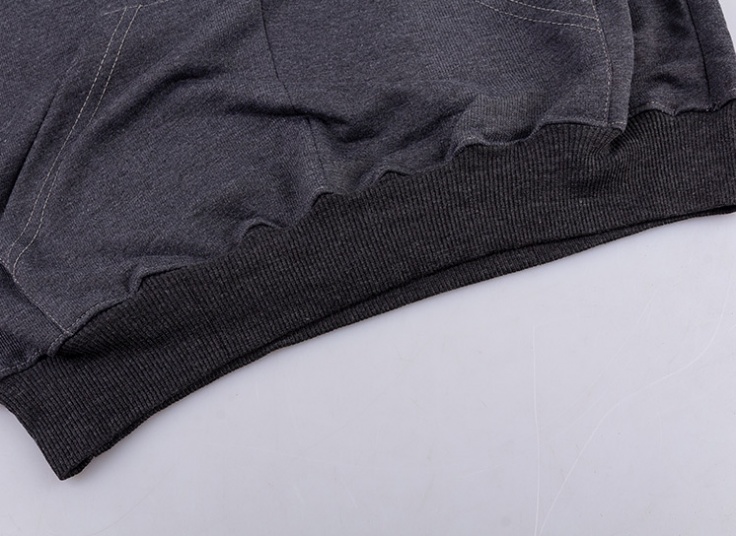 سویشرت کلاهدار مردانه Y3