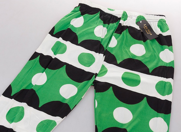 لگ طرحدار زنانه Lan Niya