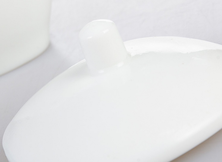 قندان Megan Opal