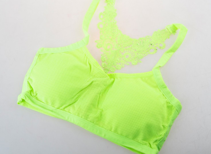 نیم تنه پشت گیپور Aiqisecai