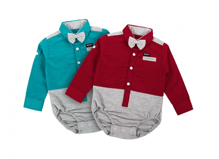 سر همی نوزادی Sonic