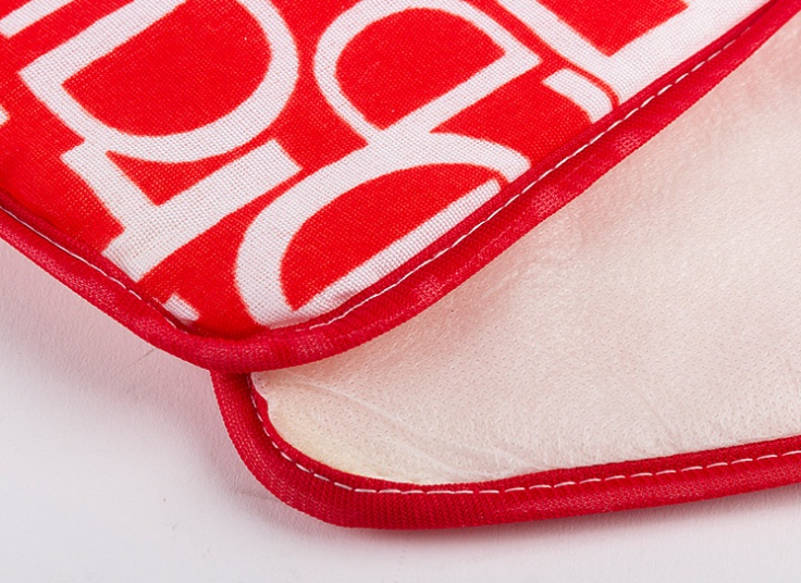 پک دو عددی دستگیره آشپزخانه