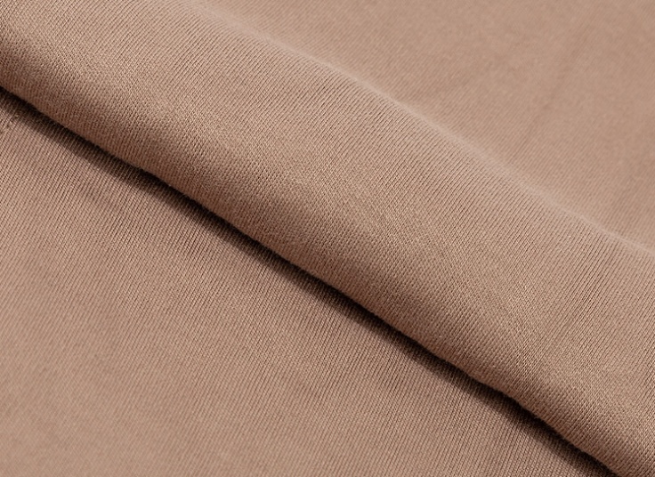 مانتو زنانه یقه دیپلمات