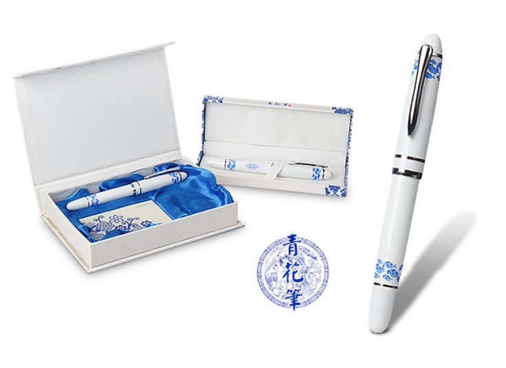 روان نویس کادویی