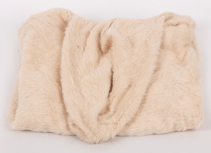 کفتان موهر کلاه دار