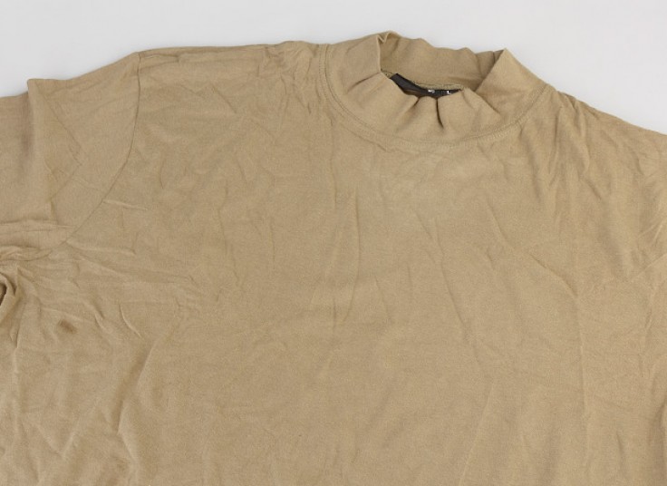 بلوز مردانه PULSE