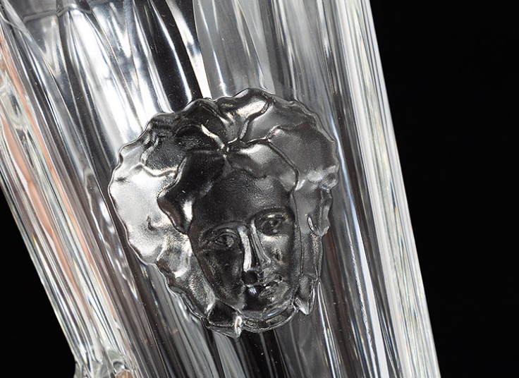 ست پارچ و لیوان Aderia