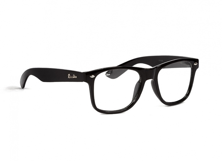 عینک فانتزی Rey & Bw