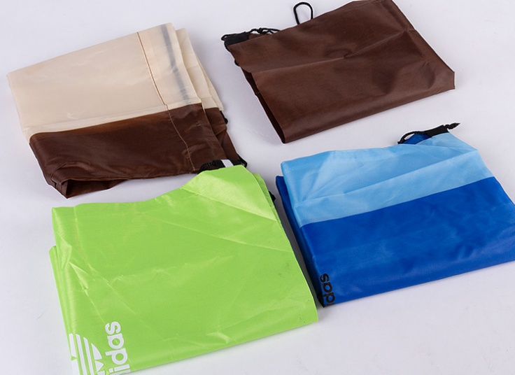 کوله بندی Shoes bag