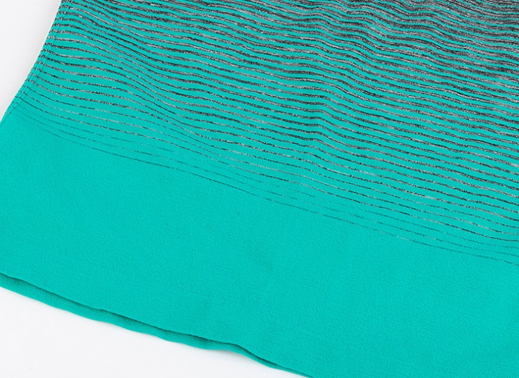 ست ورزشی زنانه Vgoal