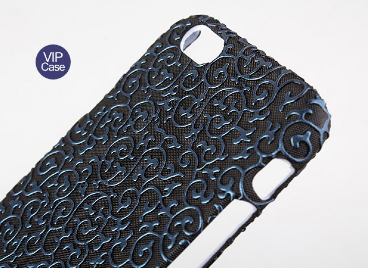 قاب آیفون VIP Case