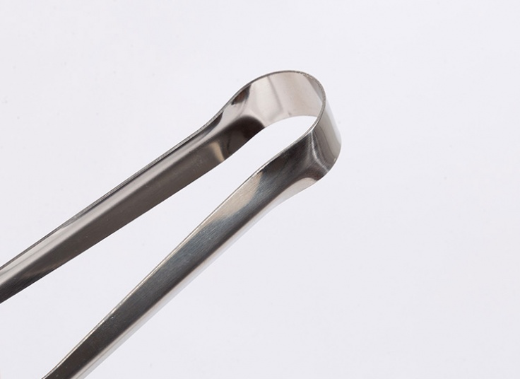 قالب یخ استیل