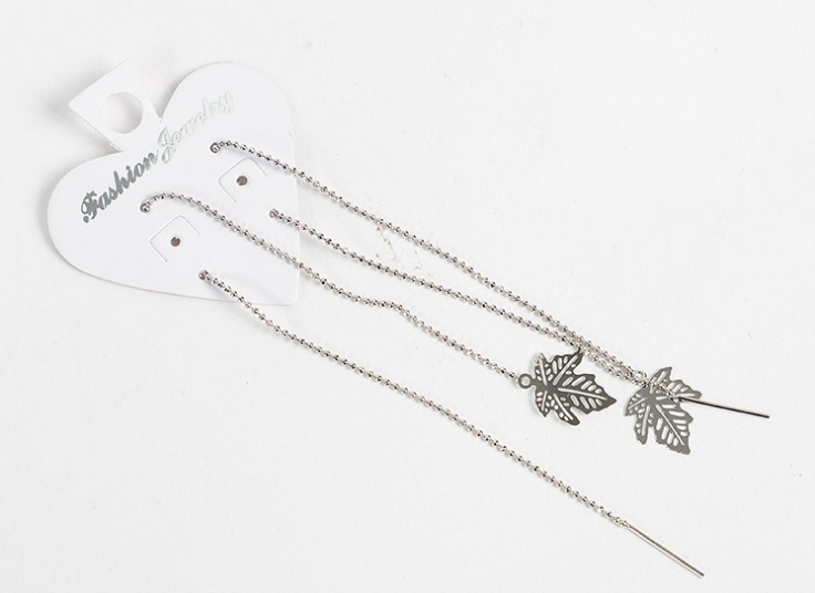 گوشواره آویز