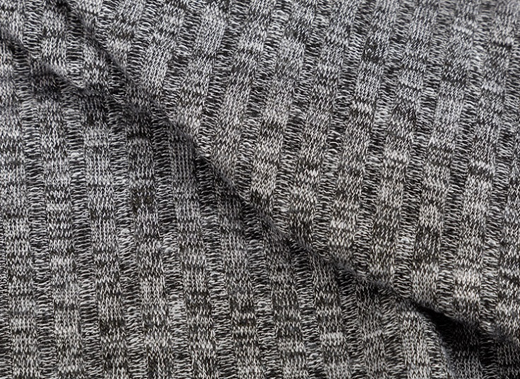 بلوز آستین بلند Primark