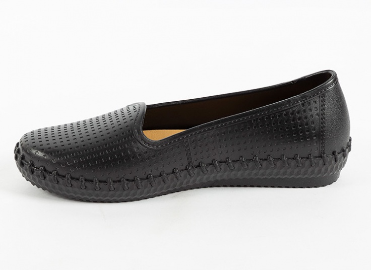 کفش راحتی زنانه Nasim