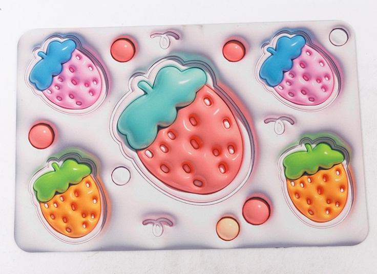 پادری سه بعدی