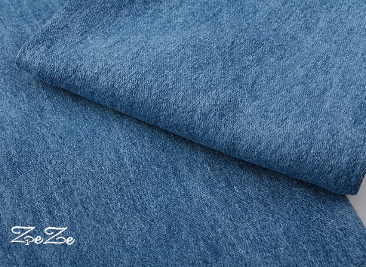 شلوار جین زنانه Zpe Ze