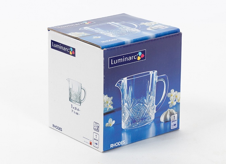 سس خوری Luminarc 
