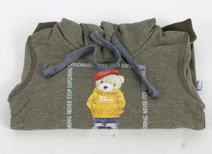 هودی بچگانه NGN