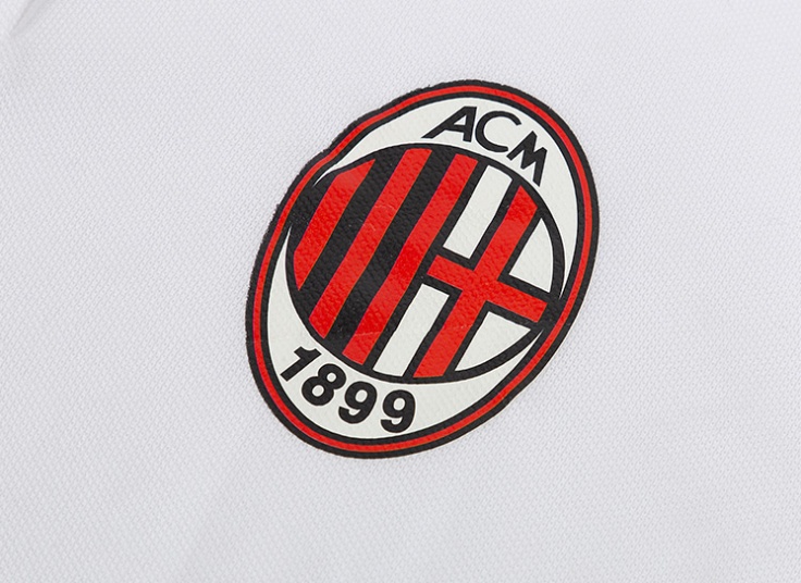 پولوشرت زنانه trutex