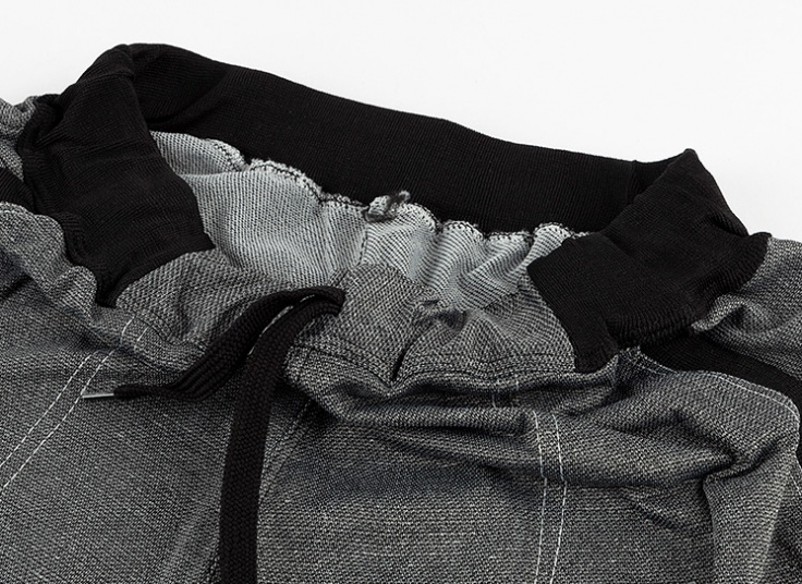 شلوار اسلش مردانه