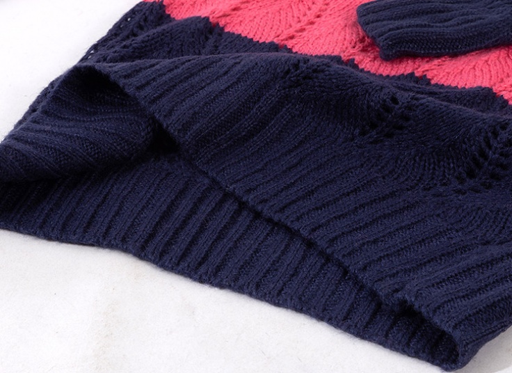 بلوز بافت زنانه