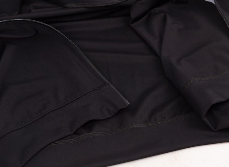 سویشرت و شلوار مردانه H Set