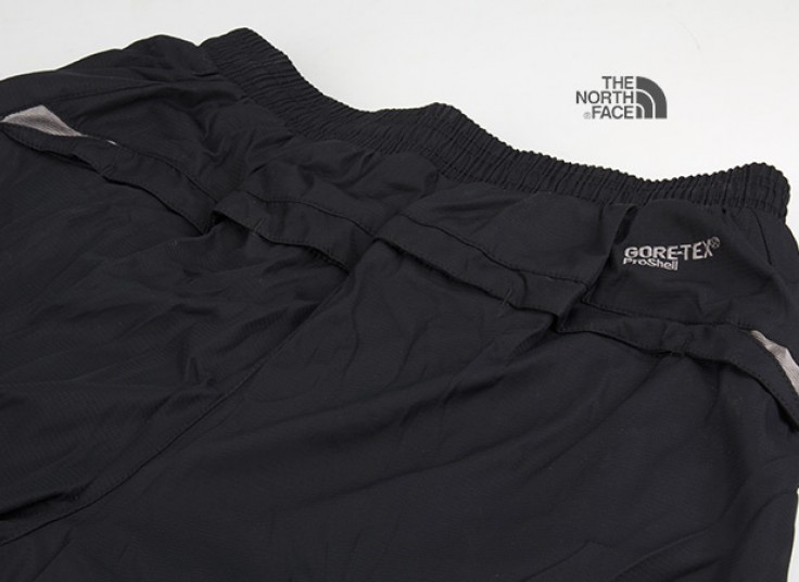 شلوار کوهنوردی ضد آب THE NORTH FACE