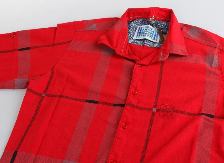 پیراهن مردانه ARTAN